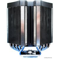 Кулер для процессора Zalman CNPS11X Extreme