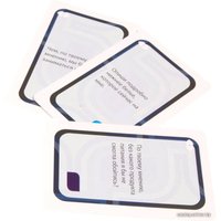 Романтическая игра AV Editions In Love