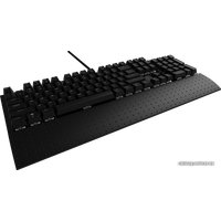 Клавиатура ThunderX3 TK50