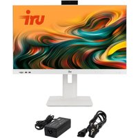 Моноблок iRU Strato 2028256