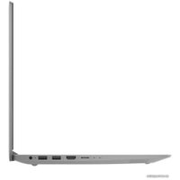 Ноутбук Lenovo IdeaPad 1 14IGL05 81VU007VRU