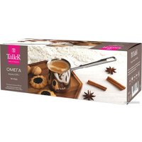 Турка Taller TR-11360