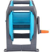 Катушка для шланга Жук Garden 322745-00