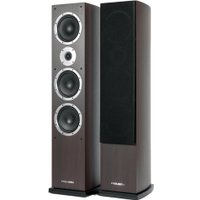 Напольная акустика Premiera DS-631 (мокко)