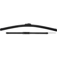 Щетки стеклоочистителя Bosch Aerotwin 3397118984
