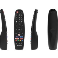 Телевизор Topdevice 50" Ultra Neo CS06