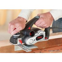 Рубанок Skil 1565LD