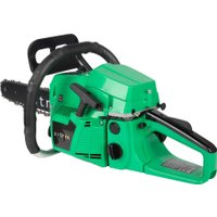 Бензопила Zitrek ZKCHS 54-18 083-2054