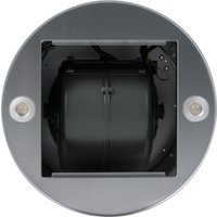 Кухонная вытяжка Graude DHC 35.1 E