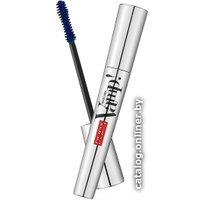 Тушь для ресниц Pupa Vamp! (тон 300)