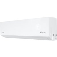 Кондиционер Royal Clima OPTIMUM 2.0 Inverter RCI-OME22HN