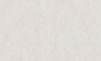 Виниловые обои Палитра PL72168-12