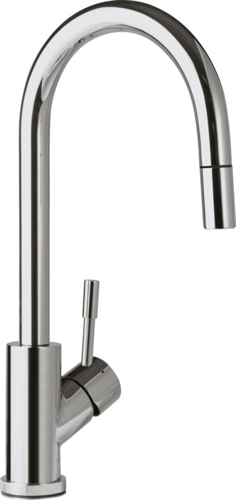 

Смеситель Villeroy & Boch Umbrella Flex 925400LE