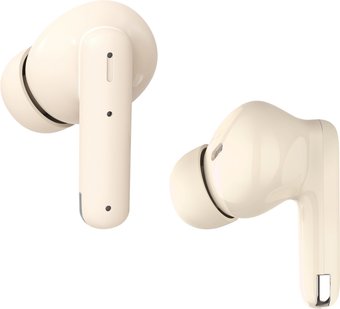 Наушники Shanling MTW60 (бежевый)