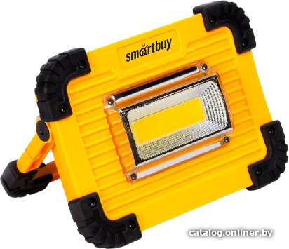 Фонарь SmartBuy SBF-8-SP
