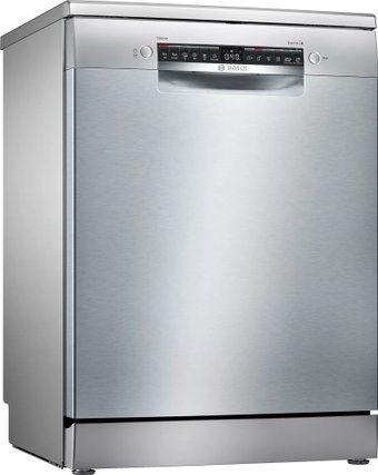 Bosch Serie 4 SMS4HVI33E