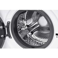 Стиральная машина Toshiba TW-BN90C4RU(WK)