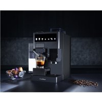 Кофемашина Catler ES 790 Egoisto