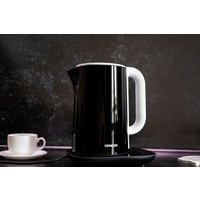 Электрический чайник Sencor SWK 1592BK