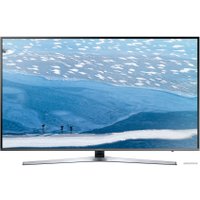 Телевизор Samsung UE40KU6450U