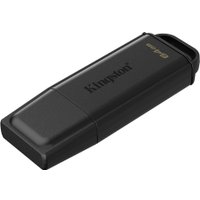 USB Flash Kingston DataTraveler Exodia 64GB DTXG2/64GB