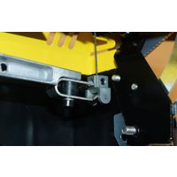 Лобзиковый станок Энкор Корвет 88М