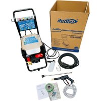 Мойка высокого давления Redbo HPW-10/2200