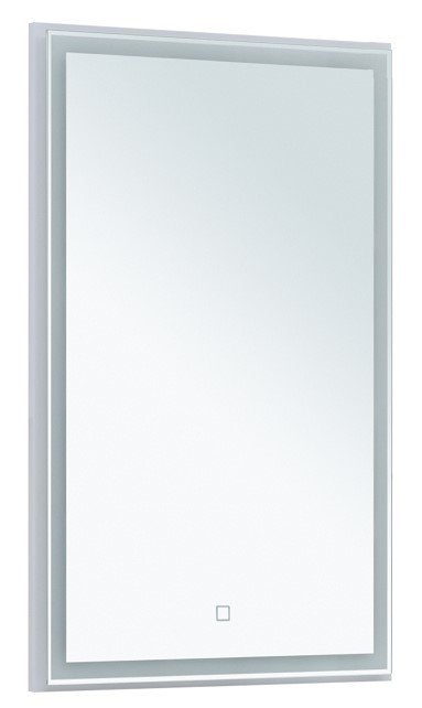 

Aquanet Зеркало Nova Lite 50 274679