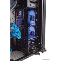 Корпус Corsair Obsidian 750D [CC-9011078-WW]