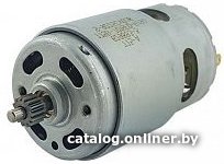 Двигатель Makita 629834-8