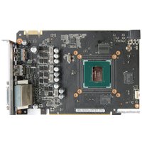 Видеокарта ASUS GeForce GTX 960 2GB GDDR5 (STRIX-GTX960-DC2OC-2GD5)