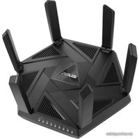 Wi-Fi роутер ASUS RT-AXE7800 в Могилеве