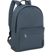 Городской рюкзак Grizzly RXL-423-5 (серый)