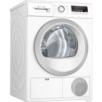 Сушильная машина Bosch Serie 4 WTH85V0EPL
