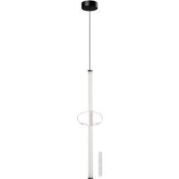 Подвесная люстра Arte Lamp Rigla A6838SP-12CL