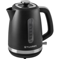 Электрический чайник Tuarex TK-8006