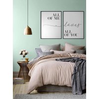 Краска Finntella Eco 15 Paistaa F-10-1-3-FL038 2.7 л (бледно-бирюзовый)