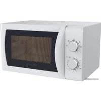 Микроволновая печь Candy CMW20SMW-07