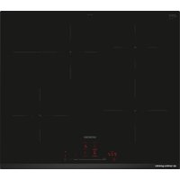 Варочная панель Siemens iQ300 EH631HFB1E в Солигорске