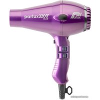 Фен Parlux 3200 Plus (фиолетовый)