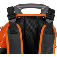 Ранцевая воздуходувка Daewoo Power DABL 520