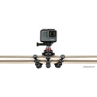 Трипод для экшен-камеры Joby GorillaPod 500 Action (для экшен камер)