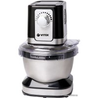 Кухонная машина Vitek VT-1435