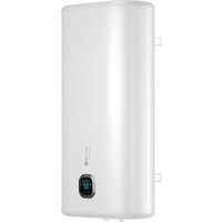 Накопительный электрический водонагреватель Thermex Decido 80 Wi-Fi
