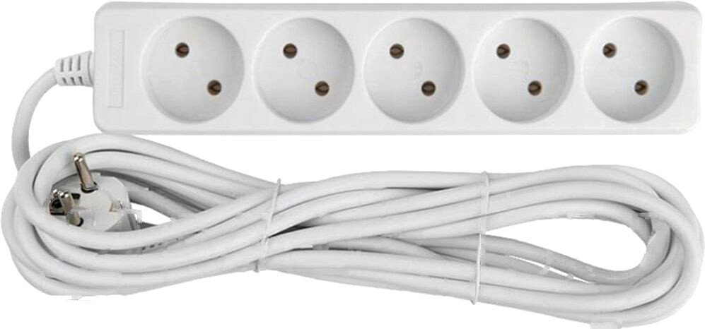 

Удлинитель General Lighting GES 470033