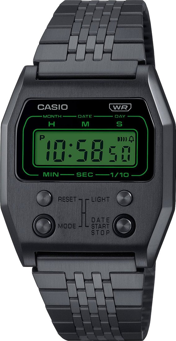 

Наручные часы Casio A-1100B-1E