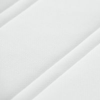 Ортопедический наматрасник Ikea Туддал МП 180x200