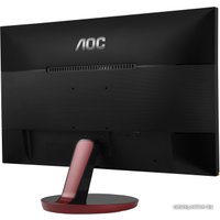 Монитор AOC G2778VQ