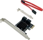 PCIe4SATA3ASM