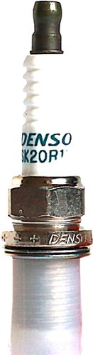 Свеча Toyota 9091901210